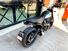 Ducati Scrambler 800 Icon Dark (2020) (8)