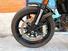 Ducati Scrambler 800 Icon Dark (2020) (17)