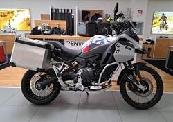 Bmw F 900 GS Adventure (2024 - 25) nuova