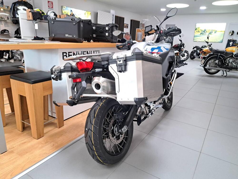 Bmw F 900 GS Adventure (2024 - 25) (2)