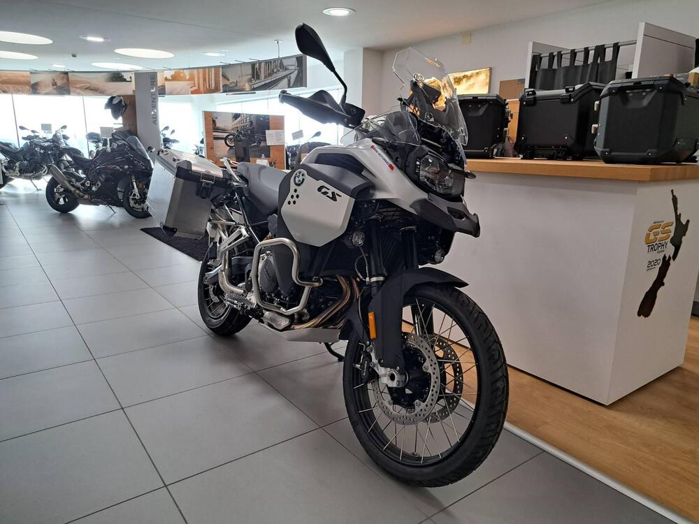 Bmw F 900 GS Adventure (2024 - 25) (3)