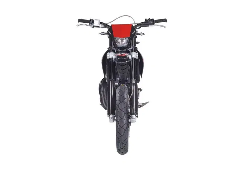 Malaguti XSM 50 XSM 50 (2024 - 26) (7)