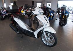 Piaggio Medley 150 ABS (2021 - 25) usata