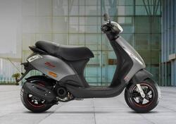 Piaggio Zip 50 4T (2021 - 25) nuova