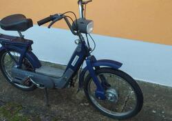 Piaggio ciao px d'epoca