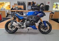 Bmw F 900 XR (2020 - 24) nuova