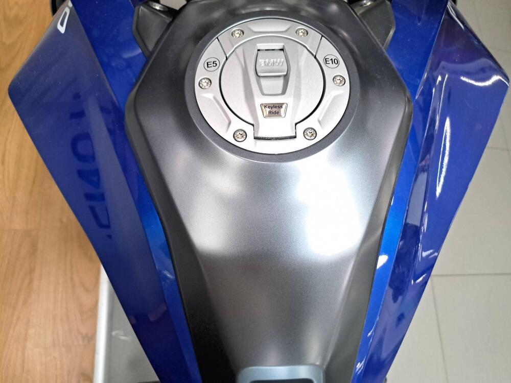 Bmw F 900 XR (2020 - 24) (5)