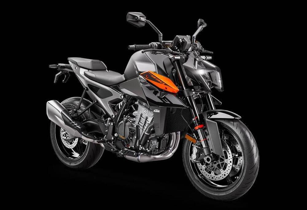 KTM 990 Duke (2024 - 25) (3)