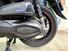 Honda SH 350 Sport (2021 - 24) (19)