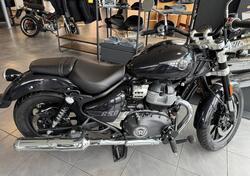 Royal Enfield Super Meteor 650 (2023 - 25) nuova