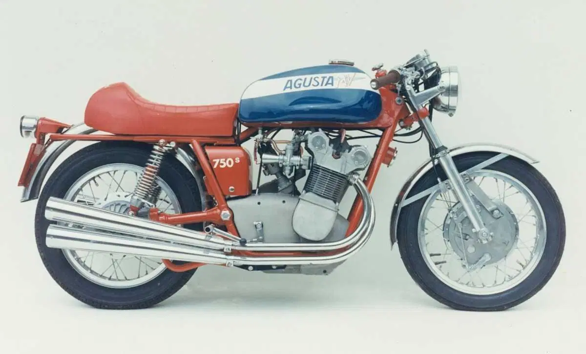 MV Agusta celebra il suo ottantesimo anniversario (3)