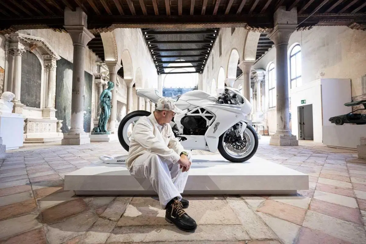 MV Agusta celebra il suo ottantesimo anniversario (4)