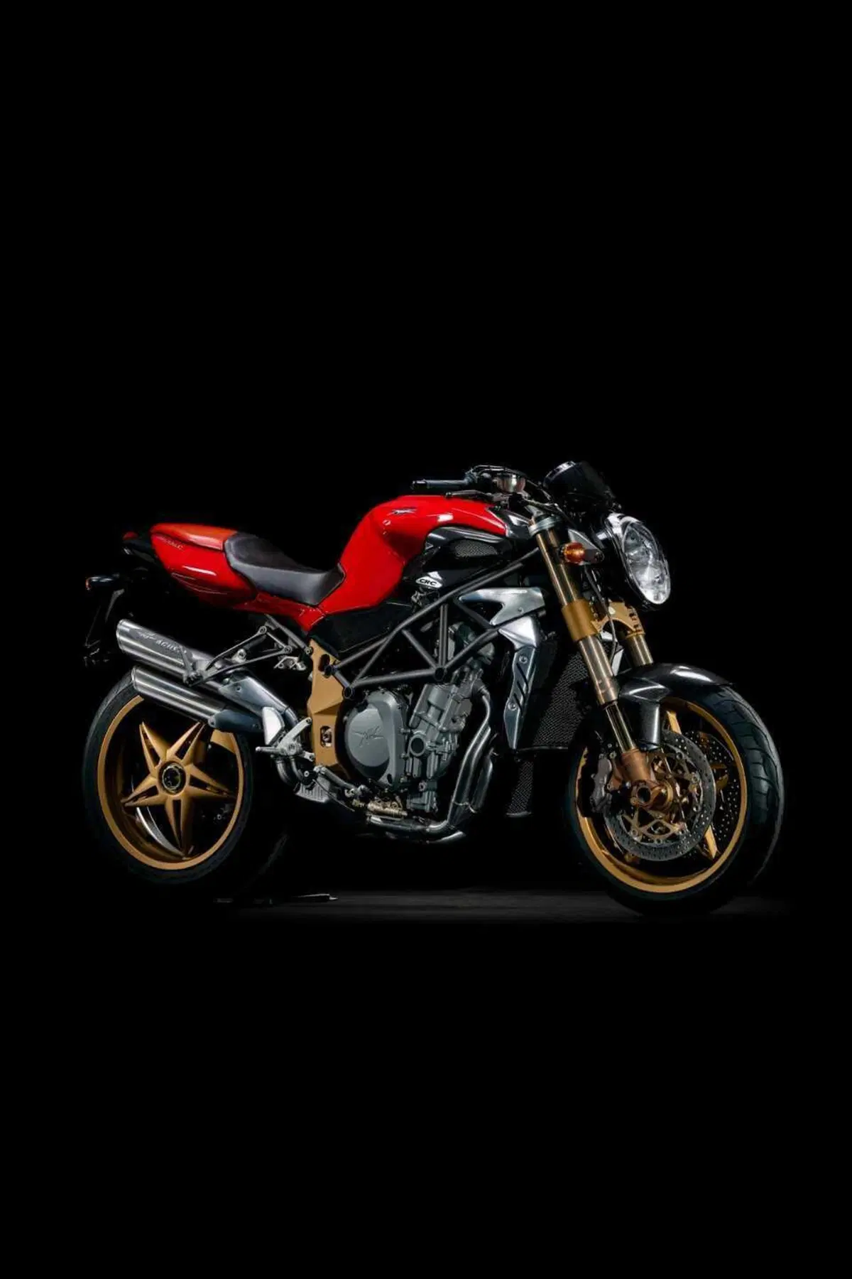 MV Agusta celebra il suo ottantesimo anniversario (5)