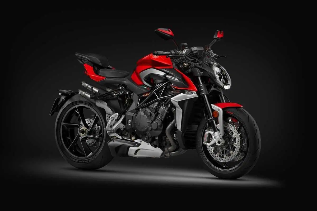 MV Agusta celebra il suo ottantesimo anniversario (6)