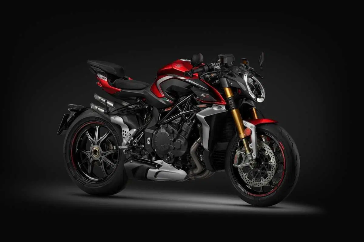MV Agusta celebra il suo ottantesimo anniversario (7)