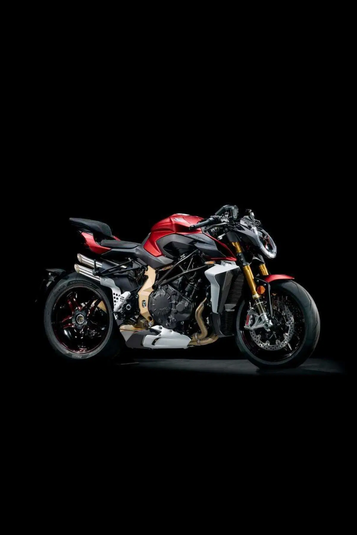 MV Agusta celebra il suo ottantesimo anniversario (8)