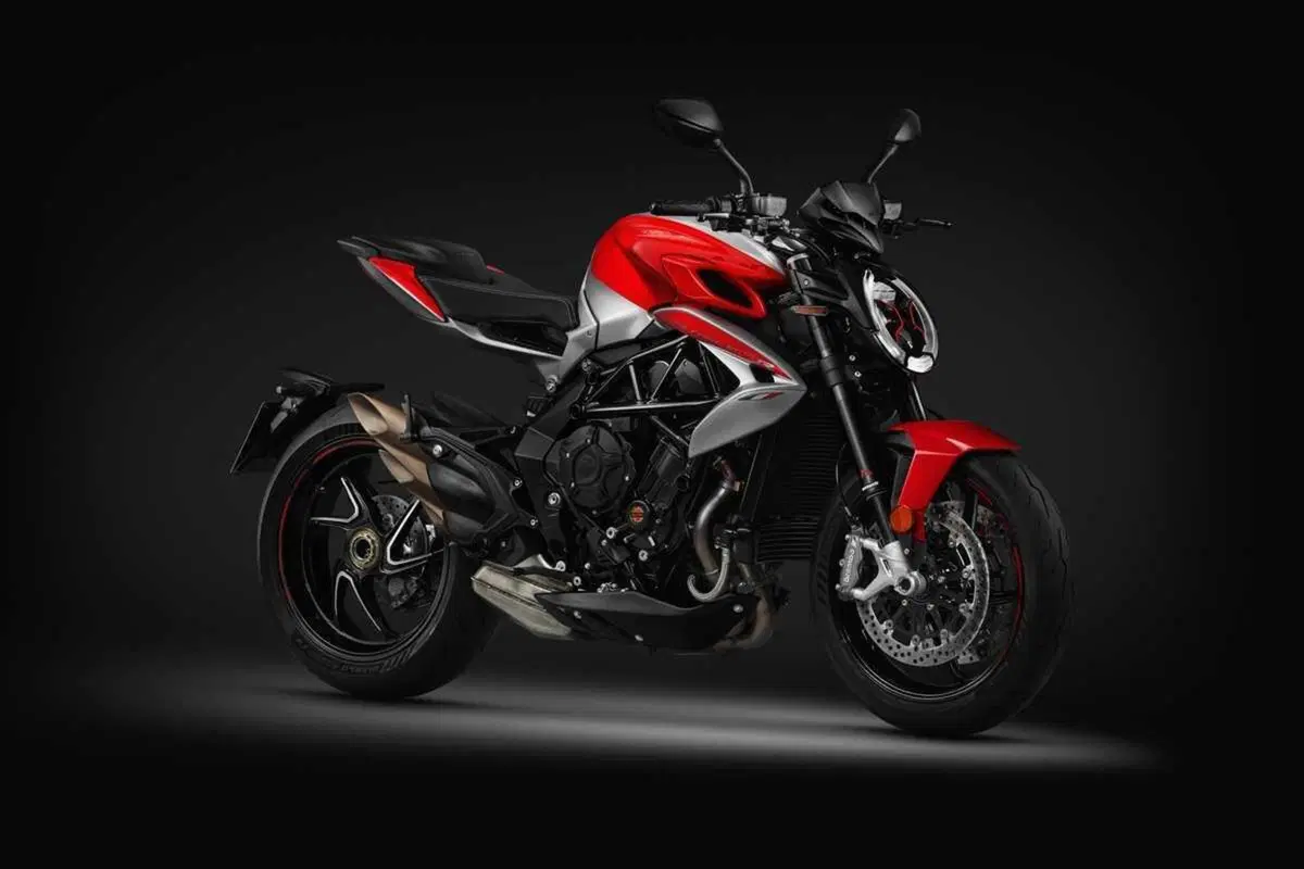 MV Agusta celebra il suo ottantesimo anniversario (9)