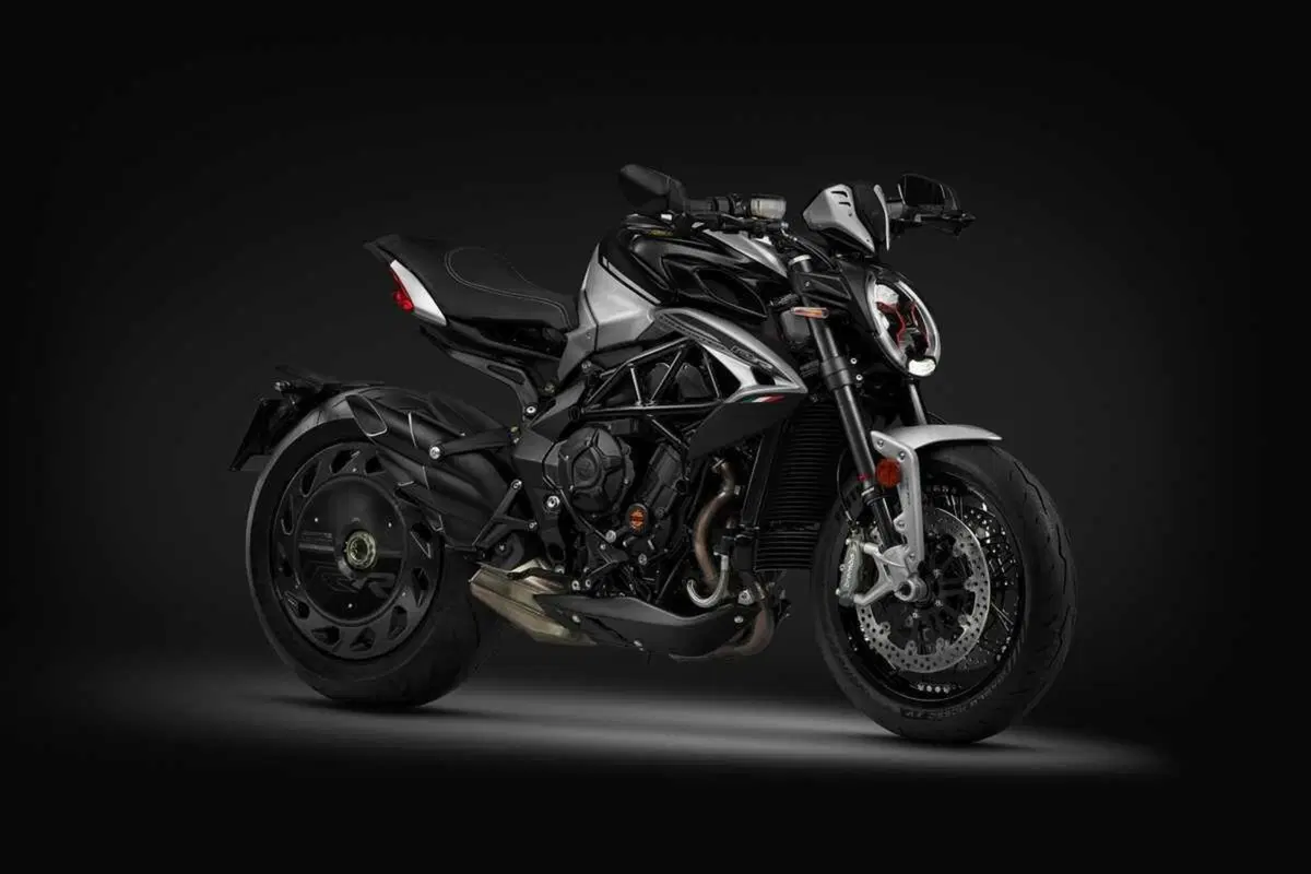 MV Agusta celebra il suo ottantesimo anniversario (10)