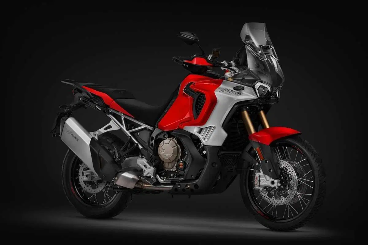 MV Agusta celebra il suo ottantesimo anniversario (11)