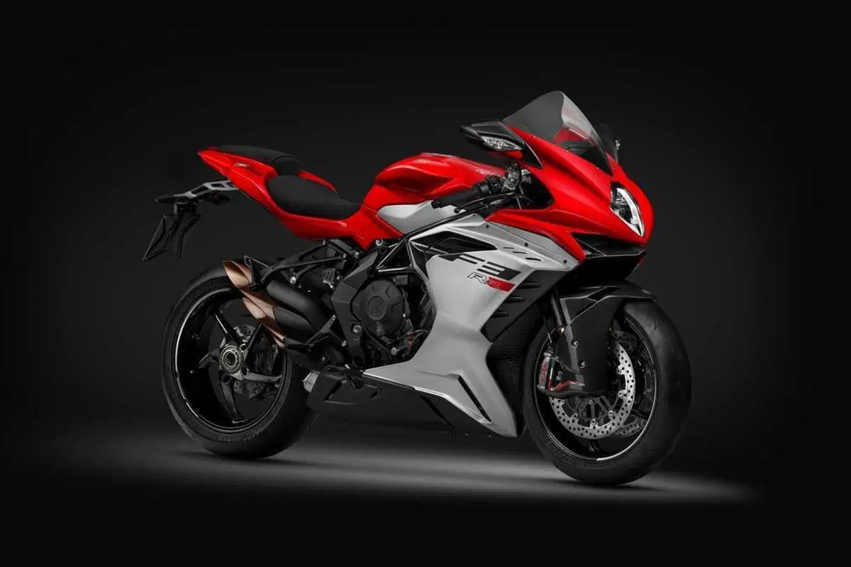 MV Agusta celebra il suo ottantesimo anniversario (12)