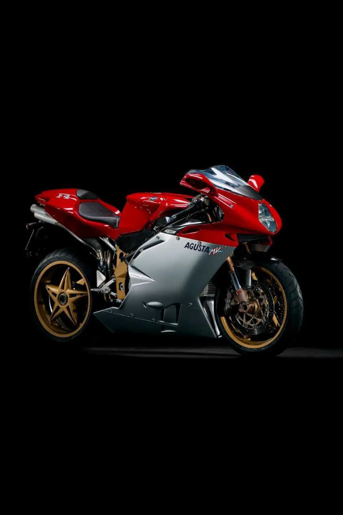 MV Agusta celebra il suo ottantesimo anniversario (13)