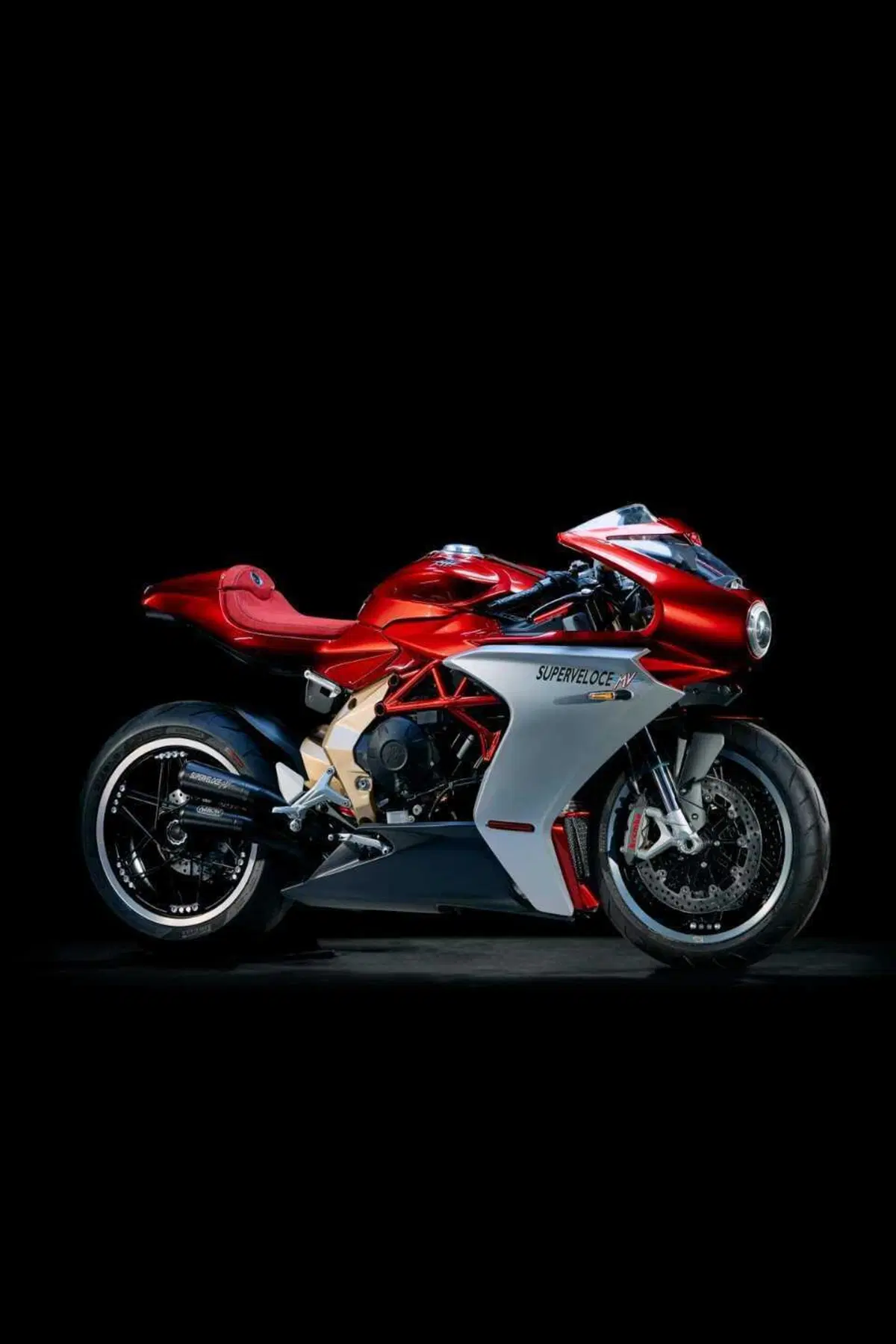 MV Agusta celebra il suo ottantesimo anniversario (15)
