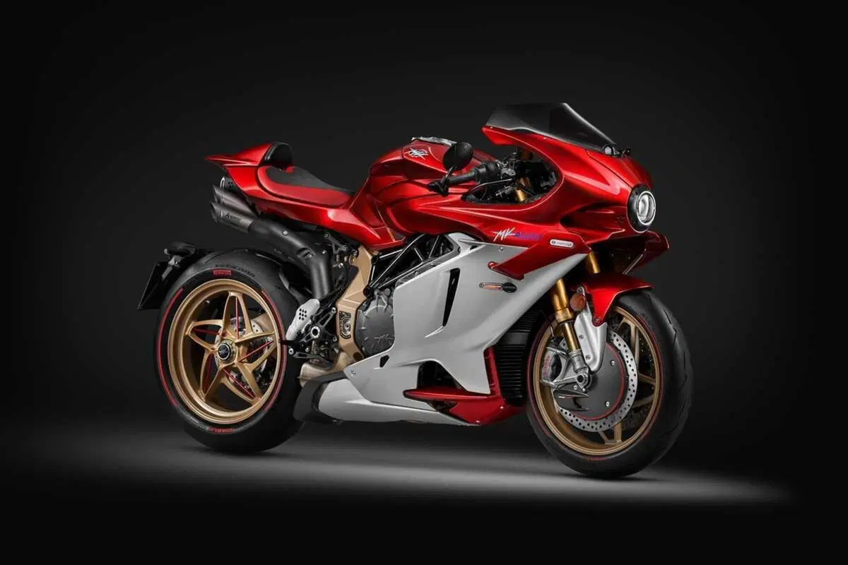 MV Agusta celebra il suo ottantesimo anniversario (17)