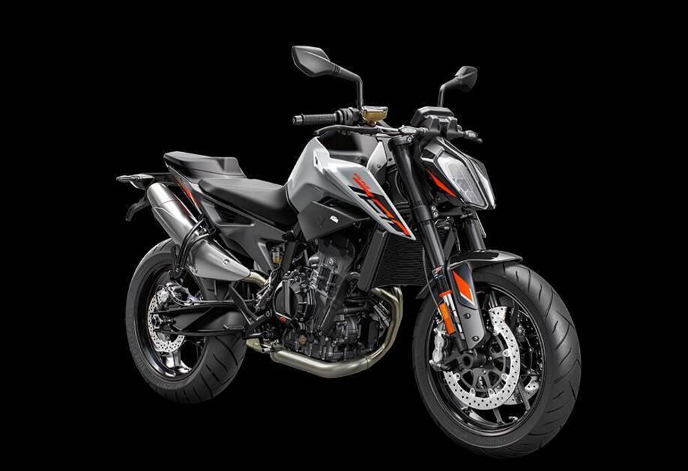 KTM 790 Duke L (2023 - 24) (3)