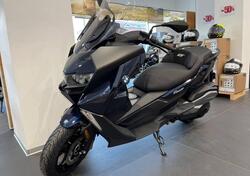 Bmw C 400 GT (2021 - 24) nuova