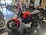 Ducati Scrambler 400 Sixty 2 (2016 - 21) (7)