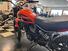 Ducati Scrambler 400 Sixty 2 (2016 - 21) (10)