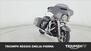 Harley-Davidson 1690 Street Glide (2011 - 13) - FLHX (7)