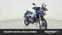 Suzuki V-Strom 1050DE (2023 - 25) (7)