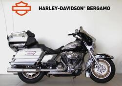 Harley-Davidson 1450 Electra Glide Ultra Classic (2003 - 05) - FLHTCUI usata