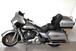 Harley-Davidson 1450 Electra Glide Ultra Classic (2003 - 05) - FLHTCUI (11)