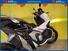 Honda X-ADV 750 DCT Travel (2021 - 24) (8)