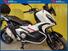 Honda X-ADV 750 DCT Travel (2021 - 24) (6)