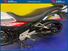 Honda CB 500 X ABS (2016 - 17) (10)