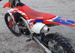 Honda CRF 250 R (2019) usata