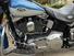 Harley-Davidson 1450 Springer Classic (2005) - FLSTSCI (6)