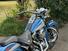 Harley-Davidson 1450 Springer Classic (2005) - FLSTSCI (7)