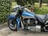 Harley-Davidson 1450 Springer Classic (2005) - FLSTSCI (8)