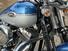 Harley-Davidson 1450 Springer Classic (2005) - FLSTSCI (9)