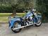 Harley-Davidson 1450 Springer Classic (2005) - FLSTSCI (10)