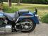 Harley-Davidson 1450 Springer Classic (2005) - FLSTSCI (13)