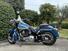 Harley-Davidson 1450 Springer Classic (2005) - FLSTSCI (14)