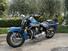 Harley-Davidson 1450 Springer Classic (2005) - FLSTSCI (18)