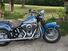 Harley-Davidson 1450 Springer Classic (2005) - FLSTSCI (19)