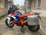 KTM 1290 Super Adventure R (2022 - 24) (14)