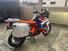 KTM 1290 Super Adventure R (2022 - 24) (15)